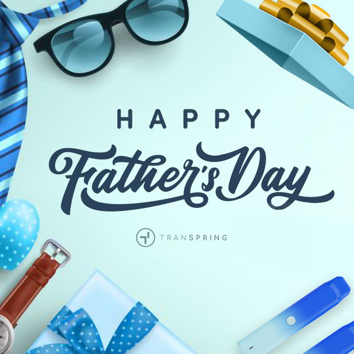 Father's Day Cannabis Gifts Guide in 2024- The Gift Every Dad Deserves