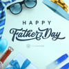 Father's Day Cannabis Gifts Guide in 2024- The Gift Every Dad Deserves