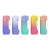 CannaMate™ Glow Disposable Marijuana Vape - Mini All-In-One