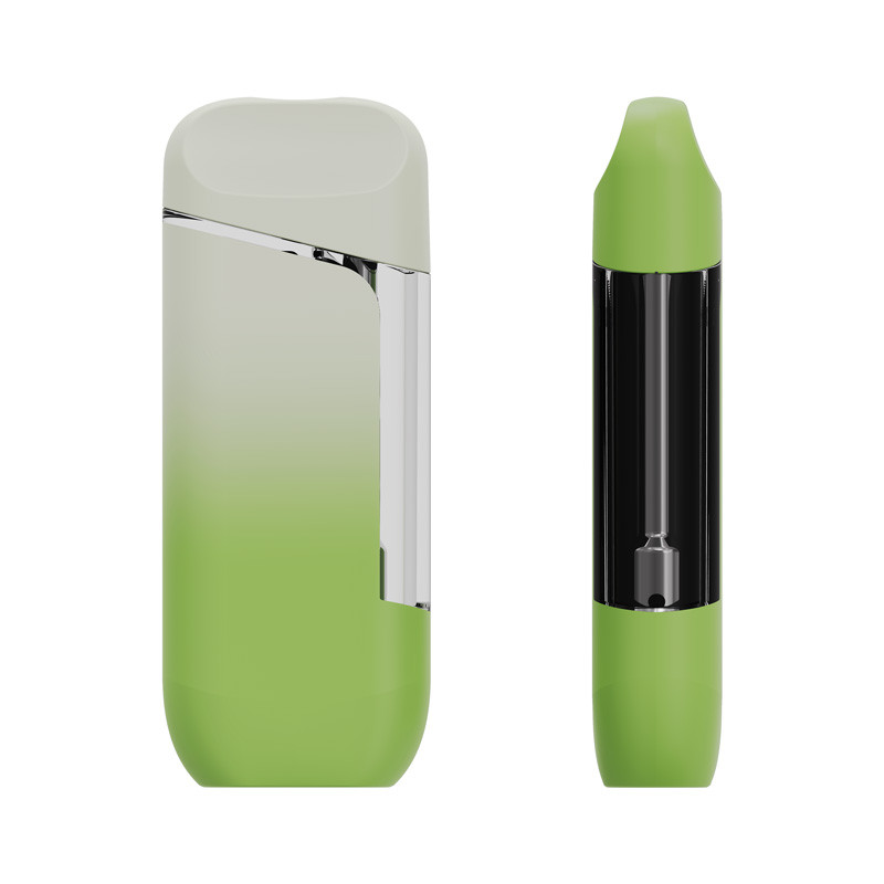 elfbar elfa kaufen Mr Vapor Glow main image 1
