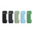 CannaMate™ Glow Disposable Marijuana Vape - Mini All-In-One