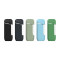 CannaMate™ Glow Disposable Marijuana Vape - Mini All-In-One