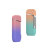 CannaMate™ Glow Disposable Marijuana Vape - Mini All-In-One