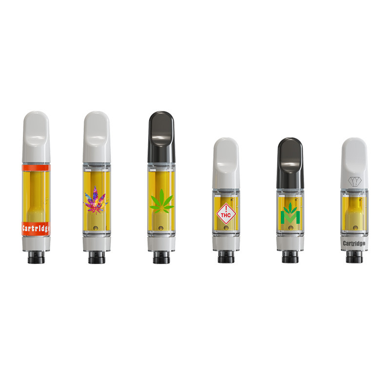 full-ceramic-zirconia-cartridge-for-live-resin-live-rosin-empty-510-vape-cartridges-for-sales-cannabis-vape-cartridges-for-CBD-hemp-delta9-vape