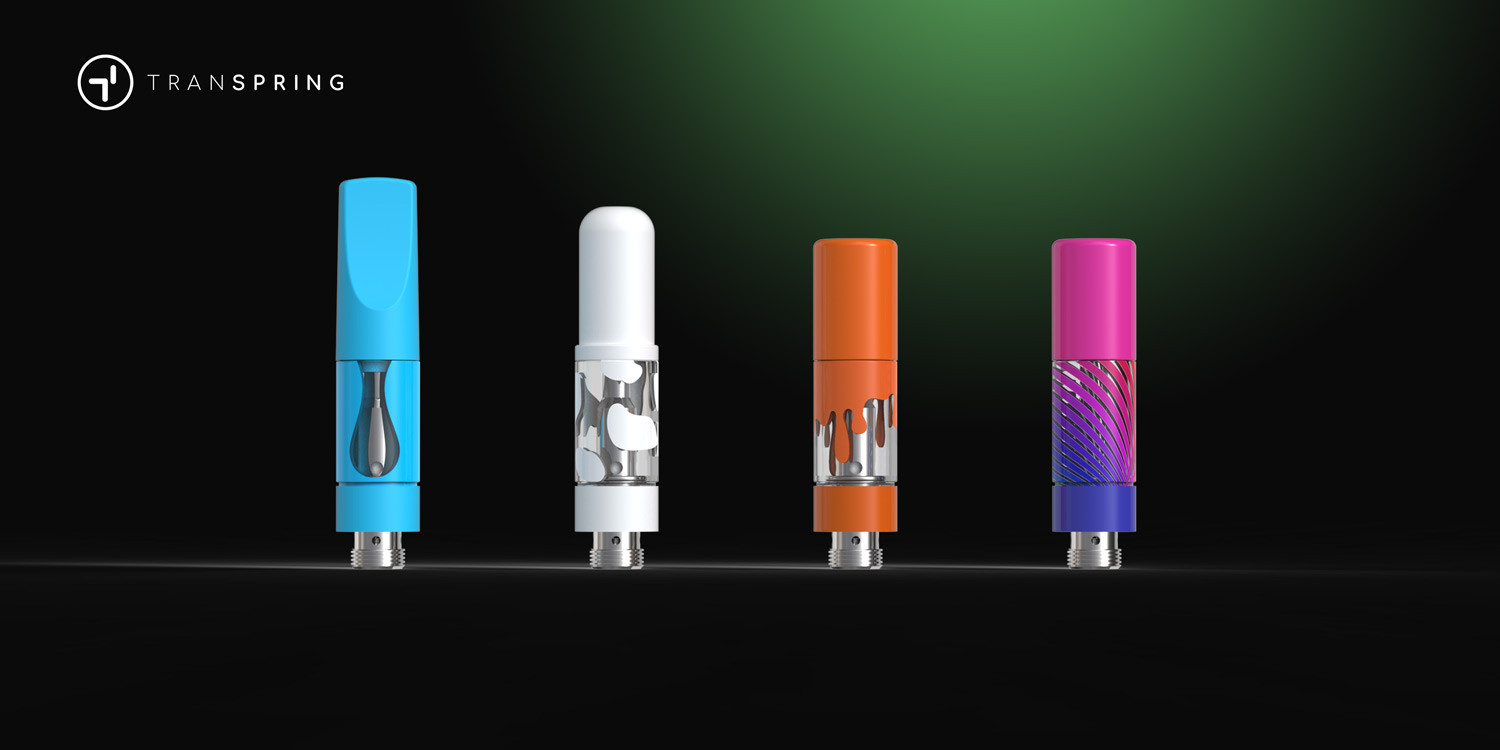 Vape-pens for-sale-Vape-pen-rechargeable-vapa-pen-510