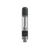 Smart Cartridge with Revolutionary Microchip – Elevate Your Brand a Front-Runner in the Cartridge Vape Industry