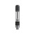 Smart Cartridge with Revolutionary Microchip – Elevate Your Brand a Front-Runner in the Cartridge Vape Industry