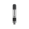 Smart Cartridge with Revolutionary Microchip – Elevate Your Brand a Front-Runner in the Cartridge Vape Industry