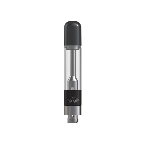 Smart Cartridge with Revolutionary Microchip – Elevate Your Brand a Front-Runner in the Cartridge Vape Industry