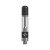 Smart Cartridge with Revolutionary Microchip – Elevate Your Brand a Front-Runner in the Cartridge Vape Industry