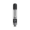 Smart Cartridge with Revolutionary Microchip – Elevate Your Brand a Front-Runner in the Cartridge Vape Industry