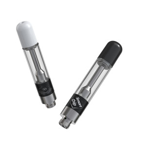 Smart Cartridge with Revolutionary Microchip – Elevate Your Brand a Front-Runner in the Cartridge Vape Industry