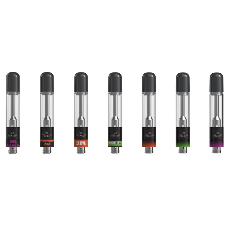 How to Spot Fake All-In-One Disposable Vapes - Transpring Vape Pen  Manufacturer