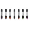 Smart Cartridge with Revolutionary Microchip – Elevate Your Brand a Front-Runner in the Cartridge Vape Industry