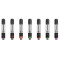 Smart Cartridge with Revolutionary Microchip – Elevate Your Brand a Front-Runner in the Cartridge Vape Industry