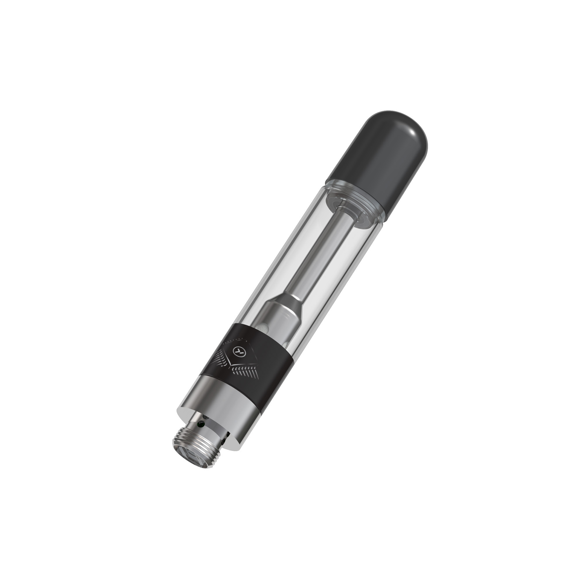 cartridge-vape-for-sale-empty-weed-pen-cartridge-best-thc-cartridge-for-wholesale