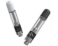 cartridge-vape-for-sale-