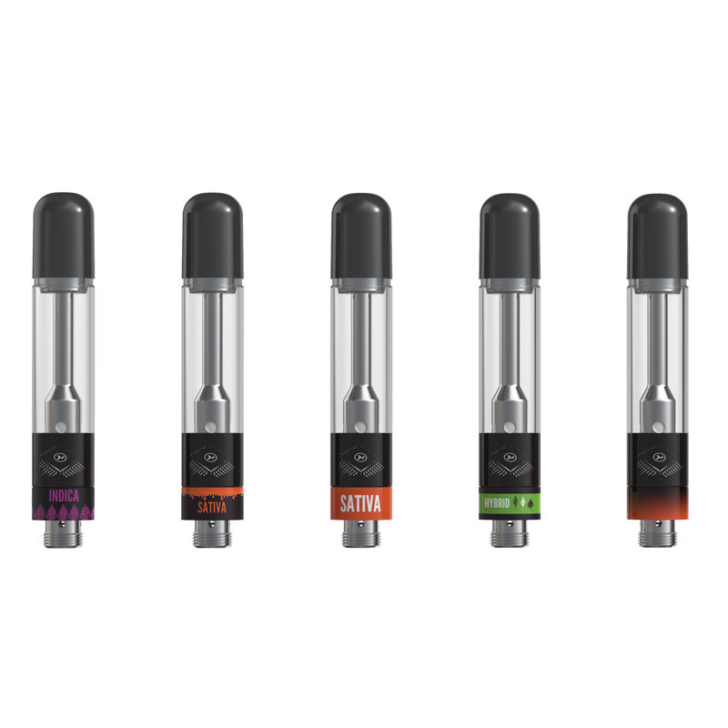 cartridge-vape-for-sale-empty-weed-pen-cartridge-best-thc-cartridge-for-wholesale