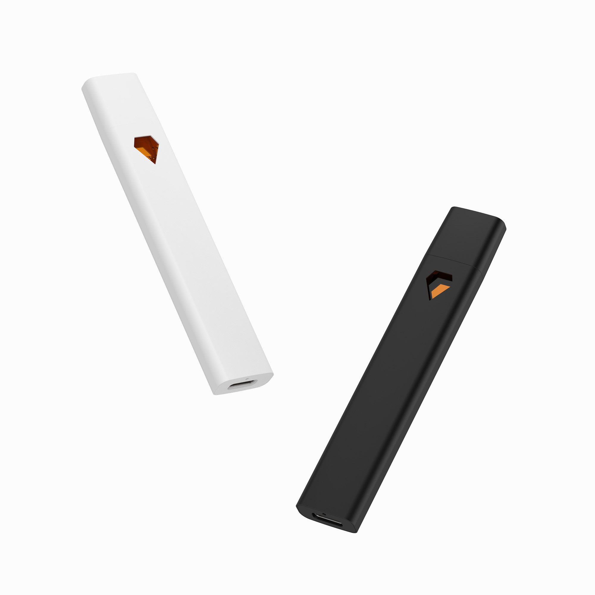 CannaMate™ Glow Disposable Marijuana Vape - Mini All-In-One | Disposable  Vapes