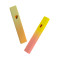 CannaMate™ Chill Cotton-free Pen Vape, No Center Post, No Clogging