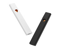 Dual FlavorWeed Vape Pen for Sale-vape with two different flavors-best 