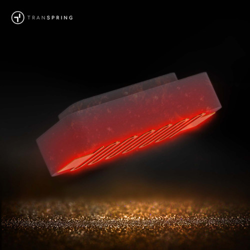 Tecnología de calentamiento cerámico de vanguardia: elevando el vaporizador de marihuana a nuevas alturas