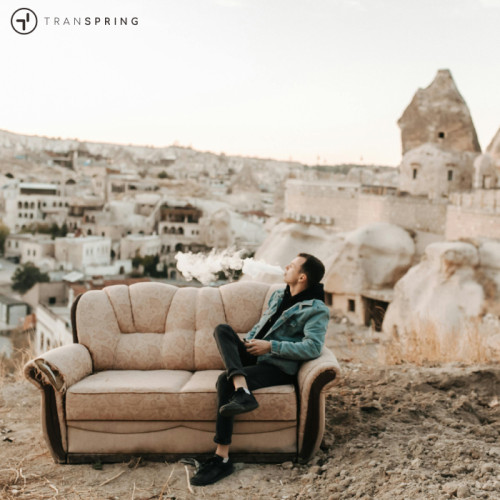 Vapeo de nicotina vs. vapeo de marihuana