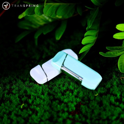 ¿Cuánto tiempo pueden durar los vaporizadores desechables? Análisis de durabilidad y uso