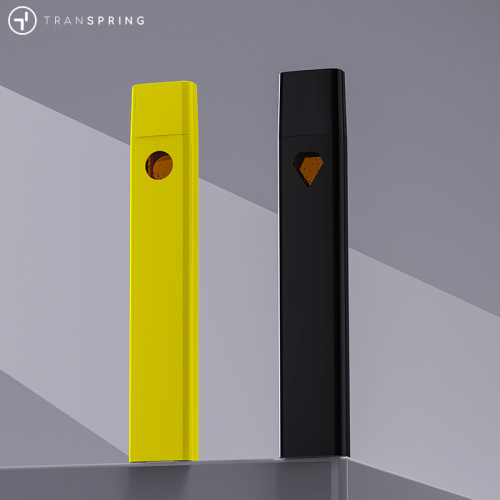 La evolución del consumo de marihuana: explorando el vaporizador de marihuana Postless