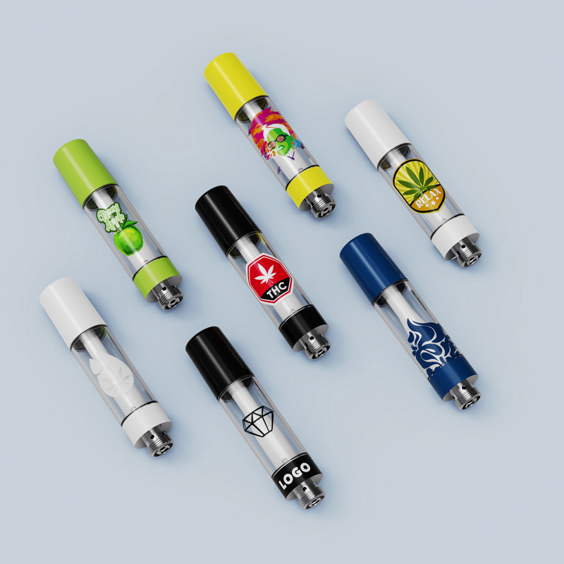 cartridge-vape-for-sale-empty-weed-pen-cartridge-best-thc-cartridge-for-wholesale