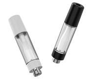 cartridge-vape-for-sale-