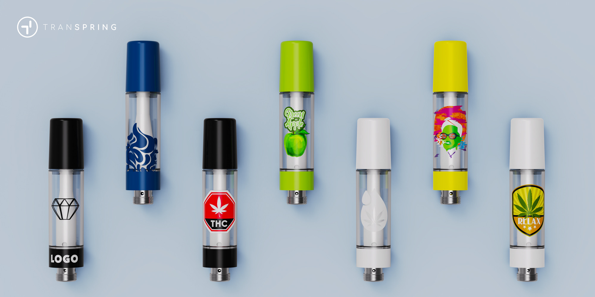 cotton-free-cartridge-vape-cartridge-CBD-vape-cartridge