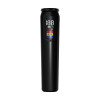 Precisión al alcance de tu mano: Batería inteligente para vaporizador con pantalla digital CannaMate™ B650