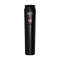 CannaMate™ B650 Precision at Your Fingertips -Smart Vape Pen Battery with Digital Screen