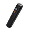 Precisión al alcance de tu mano: Batería inteligente para vaporizador con pantalla digital CannaMate™ B650