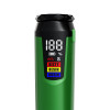 Precisión al alcance de tu mano: Batería inteligente para vaporizador con pantalla digital CannaMate™ B650