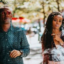 Dab Pen vs. Vape Pen: A Closer Look