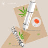 Cartuchos de marihuana Budget Line de Transpring: calidad y asequibilidad