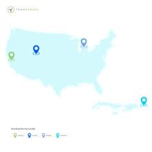 Transpring's Local Service: Elevating Cannabis Vape Hardware Support in the U.S.