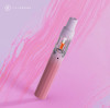 ¿Por qué tus vaporizadores desechables de resina de 1 ml se agotan después de 0,5 ml?