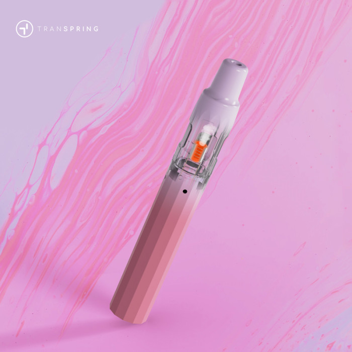 Why Do Your 1ml Disposable Rosin Vape Pens Die Out After 0.5ml