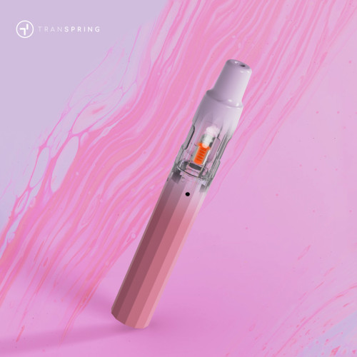 Why Do Your 1ml Disposable Rosin Vape Pens Die Out After 0.5ml