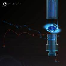 What is a Smart Cartridge