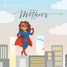 Mother's Day 2025: Cannabis Gift Ideas for Every Kind of Mom