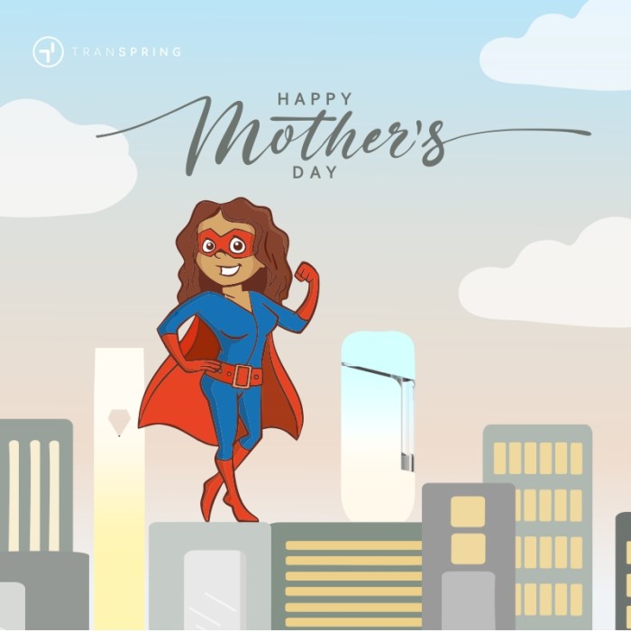Mother's Day 2025: Cannabis Gift Ideas for Every Kind of Mom