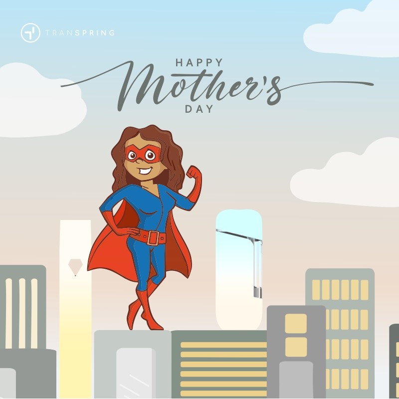 Mother's Day 2025: Cannabis Gift Ideas for Every Kind of Mom