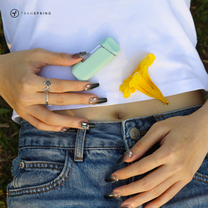 Why 1 Gram Delta-9 Vapes Are So Popular