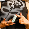 Unlocking the Power of Terpenes in Delta-9 Vape Juice