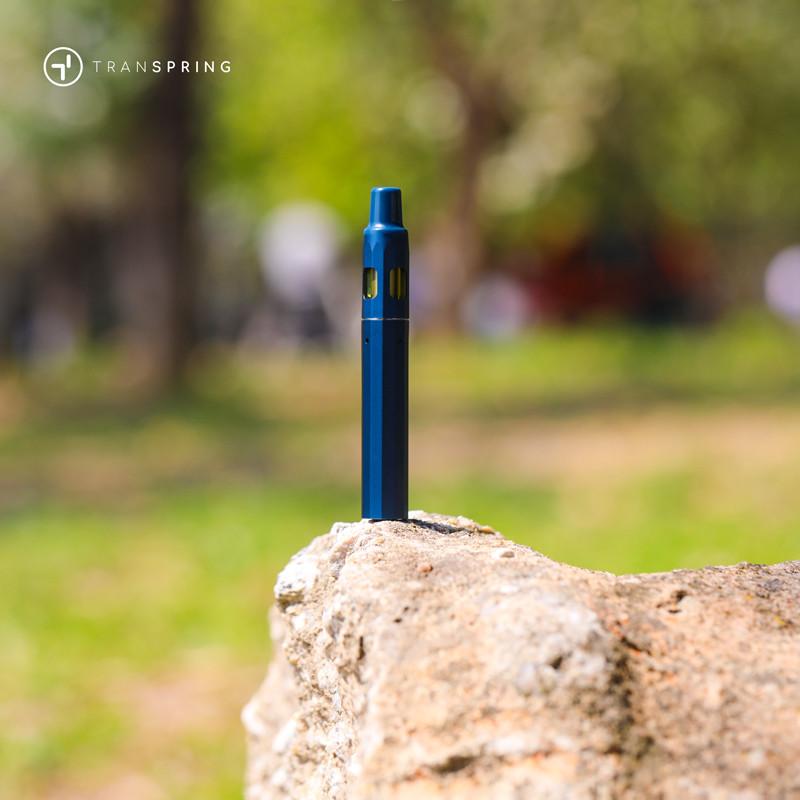 Live Rosin vs. Live Resin: Understanding the Differences in Your Vape Experience