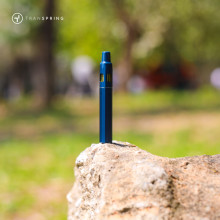 Live Rosin vs. Live Resin: Understanding the Differences in Your Vape Experience